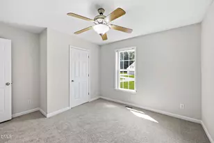 162 Oak Creek Dr, Clayton, NC 27520 - Photo 19
