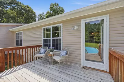 162 Oak Creek Drive, Clayton, NC 27520 - Photo 23