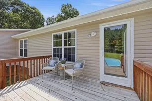 162 Oak Creek Dr, Clayton, NC 27520 - Photo 23