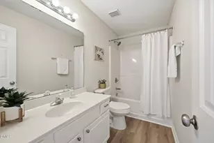 162 Oak Creek Dr, Clayton, NC 27520 - Photo 21