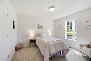 162 Oak Creek Dr, Clayton, NC 27520 - Photo 17