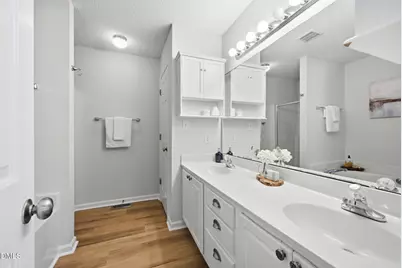 162 Oak Creek Drive, Clayton, NC 27520 - Photo 15