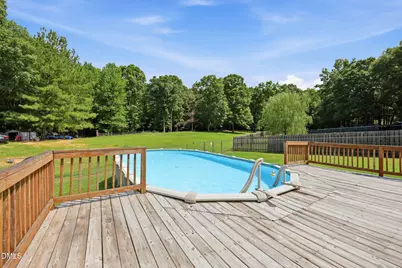 162 Oak Creek Drive, Clayton, NC 27520 - Photo 7