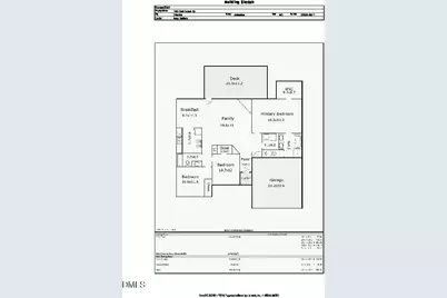 162 Oak Creek Drive, Clayton, NC 27520 - Photo 27