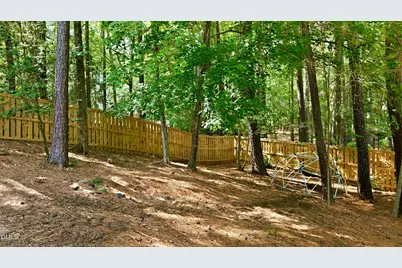 105 Oxford Hills Drive, Chapel Hill, NC 27514 - Photo 27