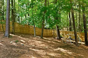 105 Oxford Hills Dr, Chapel Hill, NC 27514 - Photo 27