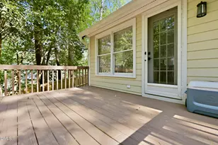 105 Oxford Hills Dr, Chapel Hill, NC 27514 - Photo 29