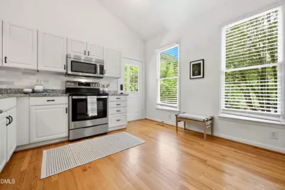 105 Oxford Hills Drive, Chapel Hill, NC 27514 - Photo 13