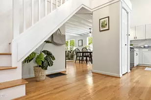 105 Oxford Hills Dr, Chapel Hill, NC 27514 - Photo 17