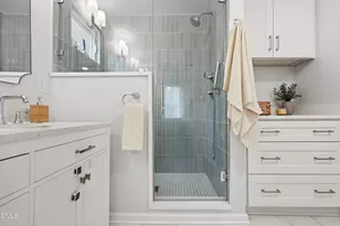 105 Oxford Hills Dr, Chapel Hill, NC 27514 - Photo 21