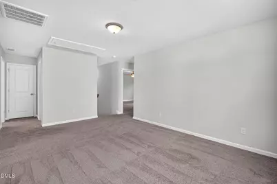 1020 Sumter Pointe Way, Knightdale, NC 27545 - Photo 19