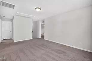 1020 Sumter Pointe Way, Knightdale, NC 27545 - Photo 19