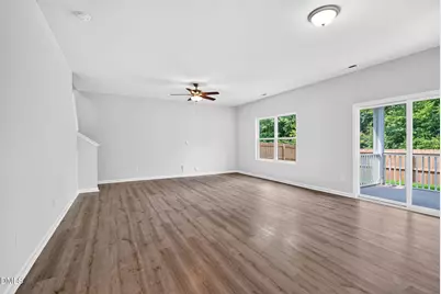 1020 Sumter Pointe Way, Knightdale, NC 27545 - Photo 9
