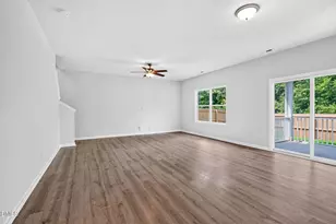 1020 Sumter Pointe Way, Knightdale, NC 27545 - Photo 9