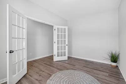 1020 Sumter Pointe Way, Knightdale, NC 27545 - Photo 5