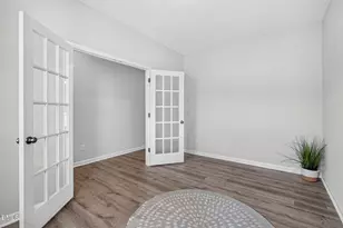 1020 Sumter Pointe Way, Knightdale, NC 27545 - Photo 5