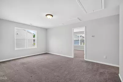 1020 Sumter Pointe Way, Knightdale, NC 27545 - Photo 21