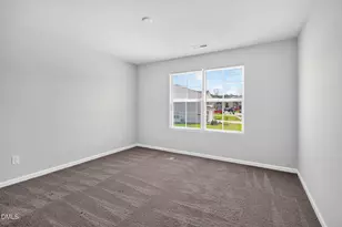 1020 Sumter Pointe Way, Knightdale, NC 27545 - Photo 27