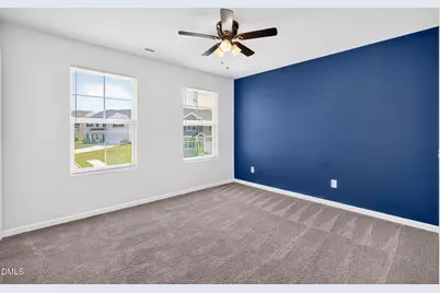 1020 Sumter Pointe Way, Knightdale, NC 27545 - Photo 25
