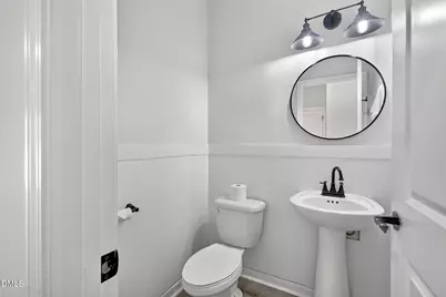 1020 Sumter Pointe Way, Knightdale, NC 27545 - Photo 13