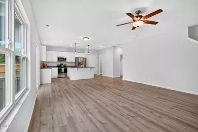 1020 Sumter Pointe Way, Knightdale, NC 27545 - Photo 11