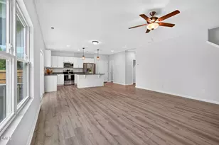1020 Sumter Pointe Way, Knightdale, NC 27545 - Photo 11