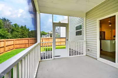 1020 Sumter Pointe Way, Knightdale, NC 27545 - Photo 31