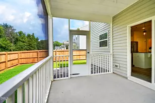 1020 Sumter Pointe Way, Knightdale, NC 27545 - Photo 31