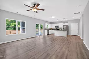 1020 Sumter Pointe Way, Knightdale, NC 27545 - Photo 11