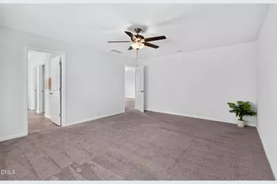 1020 Sumter Pointe Way, Knightdale, NC 27545 - Photo 15