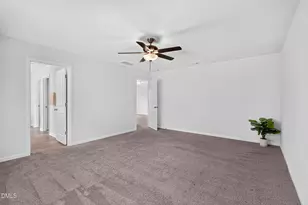 1020 Sumter Pointe Way, Knightdale, NC 27545 - Photo 15