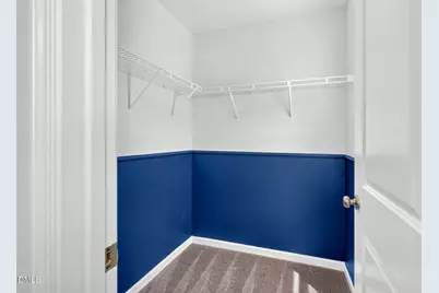 1020 Sumter Pointe Way, Knightdale, NC 27545 - Photo 27