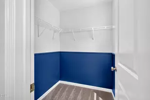 1020 Sumter Pointe Way, Knightdale, NC 27545 - Photo 27