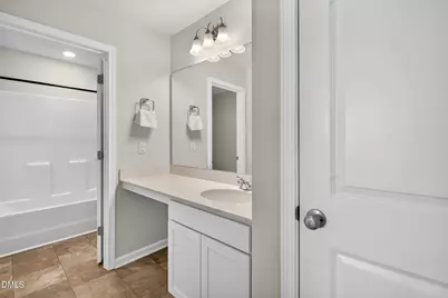 1020 Sumter Pointe Way, Knightdale, NC 27545 - Photo 23