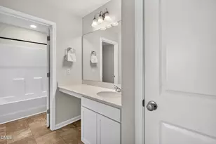 1020 Sumter Pointe Way, Knightdale, NC 27545 - Photo 23
