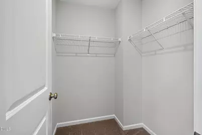 1020 Sumter Pointe Way, Knightdale, NC 27545 - Photo 29