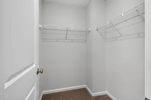 1020 Sumter Pointe Way, Knightdale, NC 27545 - Photo 29