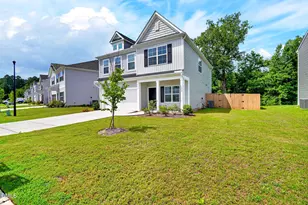 1020 Sumter Pointe Way, Knightdale, NC 27545 - Photo 31
