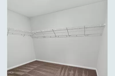 1020 Sumter Pointe Way, Knightdale, NC 27545 - Photo 19