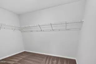 1020 Sumter Pointe Way, Knightdale, NC 27545 - Photo 19