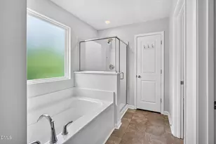 1020 Sumter Pointe Way, Knightdale, NC 27545 - Photo 17