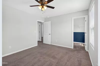 1020 Sumter Pointe Way, Knightdale, NC 27545 - Photo 25
