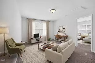 1020 Sumter Pointe Way, Knightdale, NC 27545 - Photo 21
