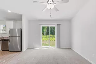 180 Everglade Wy, Angier, NC 27501 - Photo 7