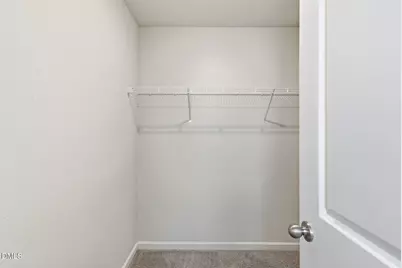180 Everglade Way, Angier, NC 27501 - Photo 21