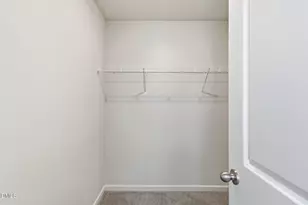 180 Everglade Wy, Angier, NC 27501 - Photo 21