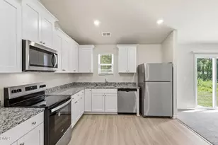180 Everglade Wy, Angier, NC 27501 - Photo 11