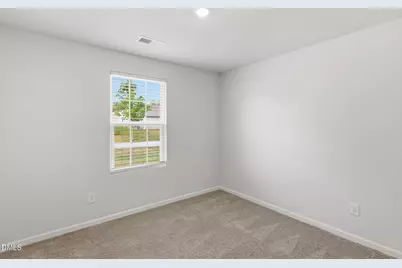 180 Everglade Way, Angier, NC 27501 - Photo 17