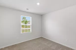 180 Everglade Wy, Angier, NC 27501 - Photo 17