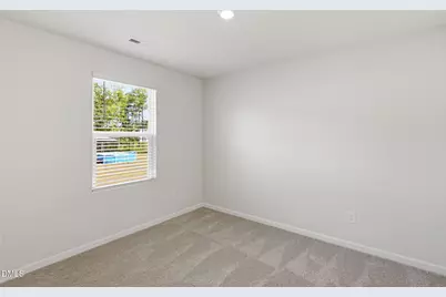 180 Everglade Way, Angier, NC 27501 - Photo 19
